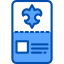 Card icon 64x64