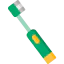 Clean icon 64x64