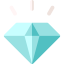 Diamond icon 64x64