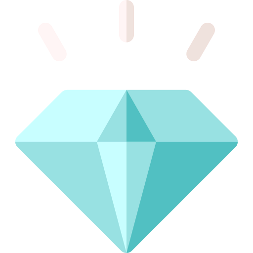 Diamond icon