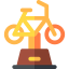 Award icon 64x64