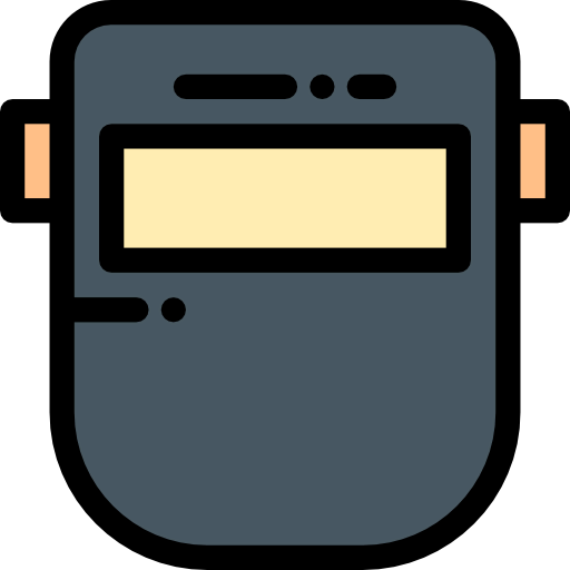 Welder icon