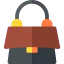 Handbag icon 64x64