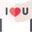 Fan icon 64x64