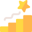 Популярность иконка 64x64