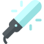 Light stick icon 64x64