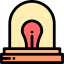 Flasher 图标 64x64