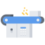 Grinder icon 64x64