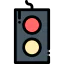 Remote control icon 64x64