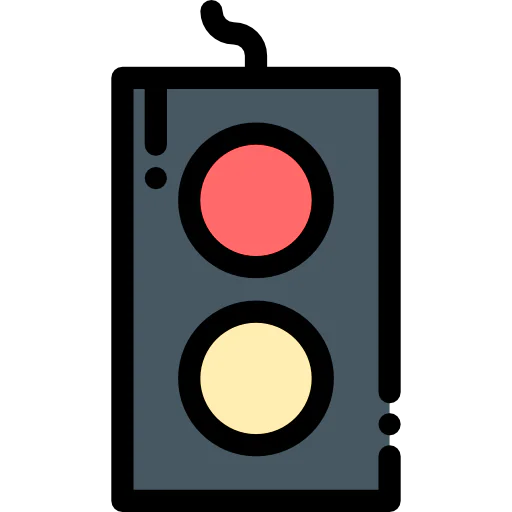Remote control icon