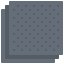 Sandpaper icon 64x64