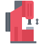 Hammer icon 64x64
