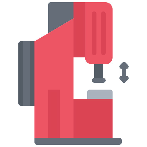 Hammer icon