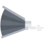 Bellows icon 64x64