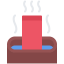Кузнец иконка 64x64