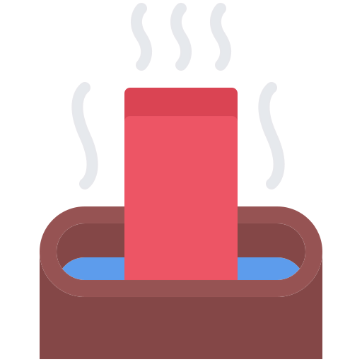 Blacksmith icon