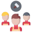 Team icon 64x64