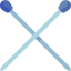 Single icon 64x64