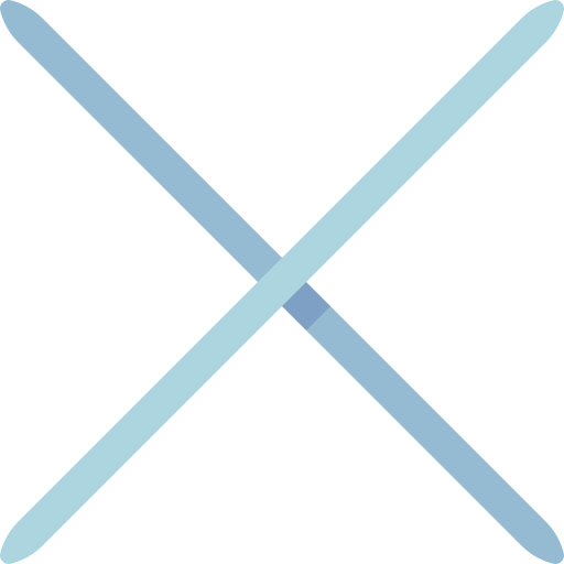 Double icon