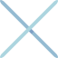 Double icon 64x64