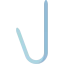 Cable icon 64x64