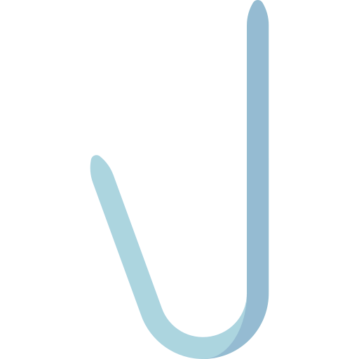 Cable icon