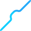 Cable icon 64x64