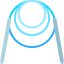 Circular icon 64x64