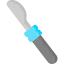 Clamp icon 64x64