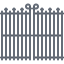 Gates biểu tượng 64x64
