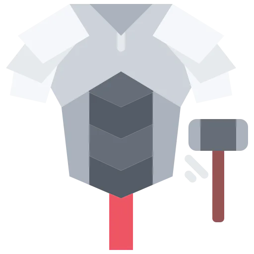 Blacksmith icon