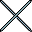 Double icon 64x64