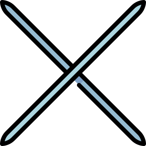 Double icon