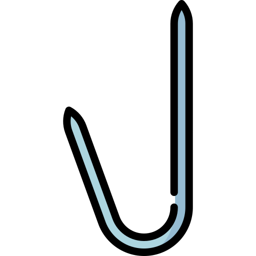 Cable icon