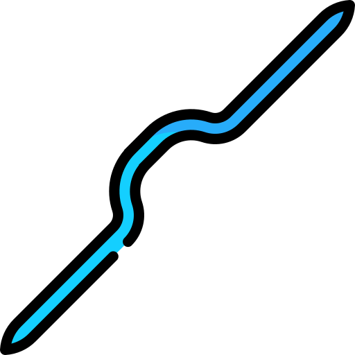 Cable icon