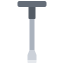 Chisel icon 64x64