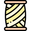 Threads Ikona 64x64