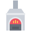 Oven icon 64x64