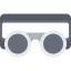 Glasses icon 64x64