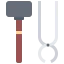 Tools icon 64x64