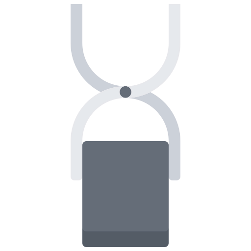 Blacksmith icon