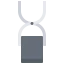 Кузнец иконка 64x64