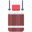Кузнец иконка 64x64