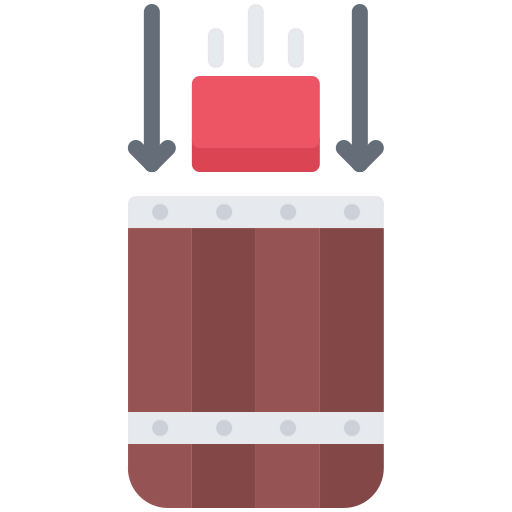 Blacksmith icon