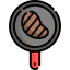 Beef icon 64x64