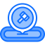 Blacksmith icon 64x64