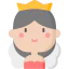 Box icon 64x64