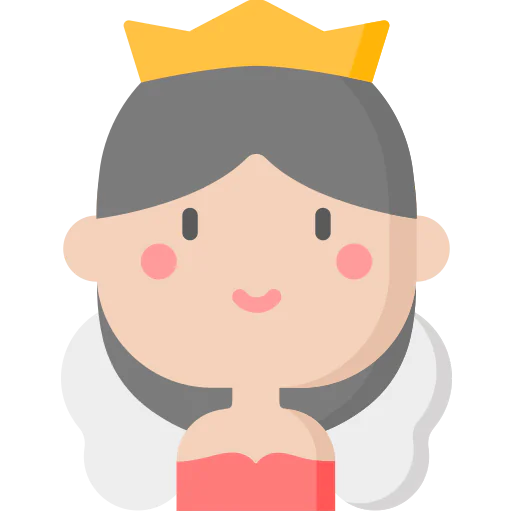 Box icon