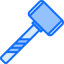 Hammer icon 64x64
