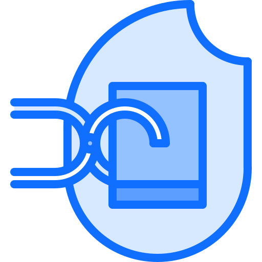 Blacksmith icon